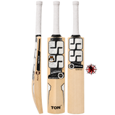 SS Ton Finn Allen Player Plus English Willow Cricket Bat