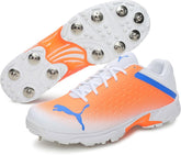 10 106711 10 Puma White Bluemazing Neon Citrus Original Imagdhurywgz4rk8.jpeg
