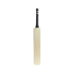 GRAY-NICOLLS MINI BAT 15 INCH (NO LABEL)