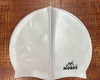 MOREX Swimming cap