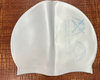 MOREX Swimming cap