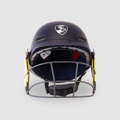 SG Aeroshield Helmet