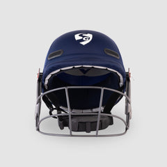 SG Acetech Helmet