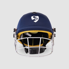 SG Blazetech Helmet