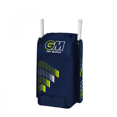 GM 707 Duffle