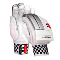 Gray Nicolls GN600 Batting Gloves