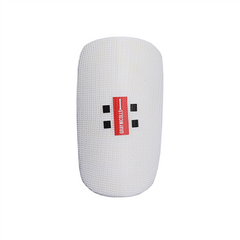 Gray Nicolls Slimline Arm Guard
