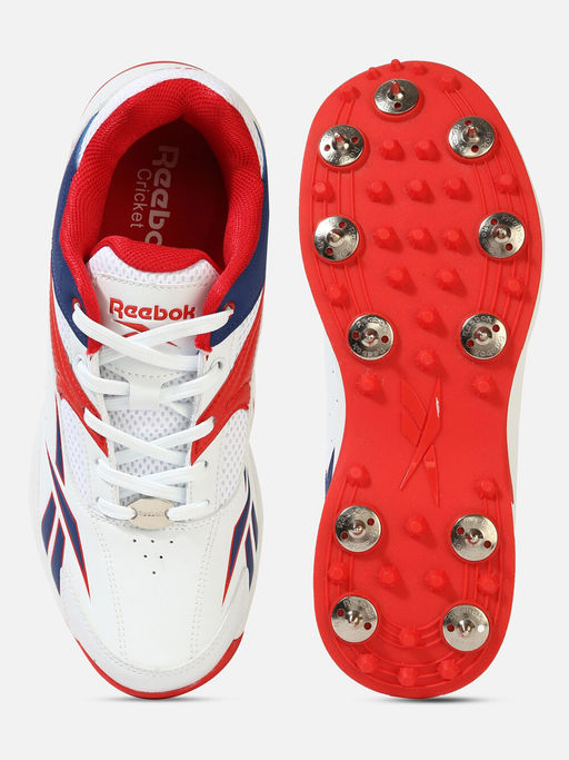 27ec6cdfw23fd177 4.jpg