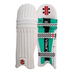 Gray Nicolls Offcuts Players Batting Leg Guards