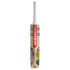 Gray Nicolls Kaboom Premium English Willow Cricket Bat