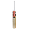 Gray Nicolls Kaboom Premium English Willow Cricket Bat