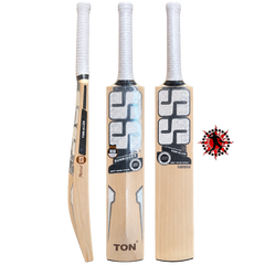 SS Ton Finn Allen Player Replica English Willow Cricket Bat