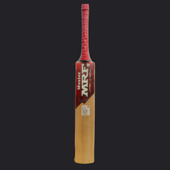 MRF Master VK 18 Kashmir Willow Cricket Bat