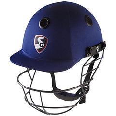 SG Aero Super Helmet