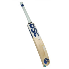 DSC Condor Winger English Willow Cricket Bat