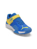 Puma Bowling 22.1 Spikes Cricket Shoes