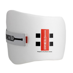 Gray Nicolls Legend Chest Guard