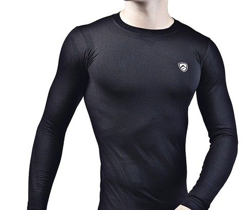 5f6d754e13f755c274113530186d5add 1