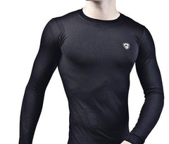 5f6d754e13f755c274113530186d5add 1