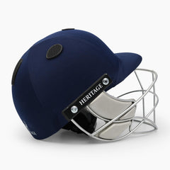 SS Ton Heritage Helmet