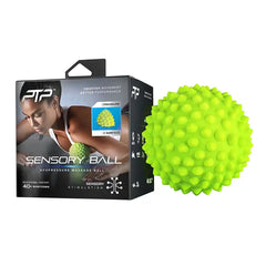 PTP Sensory Ball