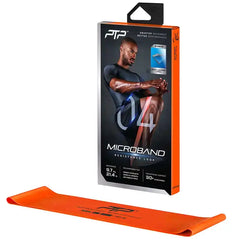 PTP Microband