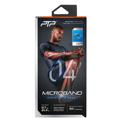 PTP Microband