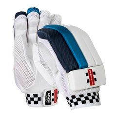Gray Nicolls GN500 Batting Gloves