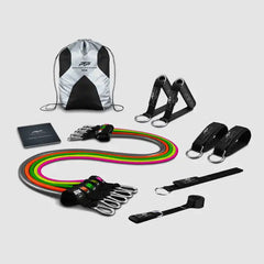 PTP Total Resistance Gym