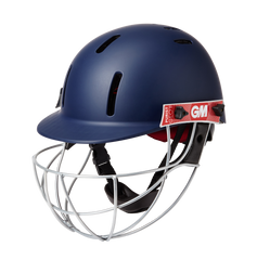 GM Purist Geo Helmet