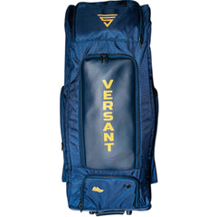 VERSANT GC Wheelie Duffle Bag