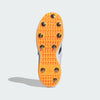 Adidas Adipower INCURZA Bowling Spike shoes JQ8553