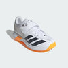 Adidas Adipower INCURZA Bowling Spike shoes JQ8553