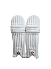 Gray Nicolls Kaboom Ambi Legguards