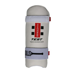 Gray Nicolls Test Arm Guard