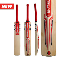 Gray Nicolls Astro 600 RPlay English Willow Cricket bat