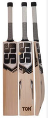 BAS Magnum LE English Willow Cricket Bat