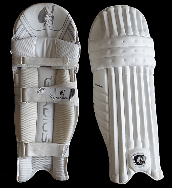 Blackfern white small 1