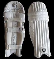 Blackfern white small 1