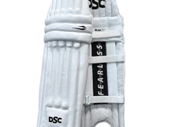 DSC Blak 77 Leg Guard