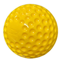 Kragbuzz Bowling Machine Big Dot Balls