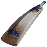 GM BRAVA DXM LE English Willow Cricket Bat