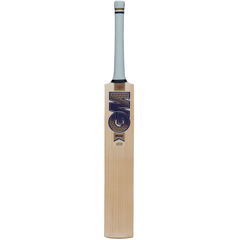 GM BRAVA DXM LE English Willow Cricket Bat