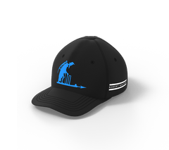 HDCC Cap