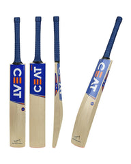 Ceat Hitman EW Bat NZcricketstore 1024x1024