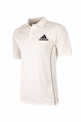 Adidas Cricket T-Shirt