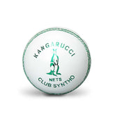Kangarucci Club Syntho Cricket Balls