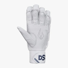 DSC Batting Gloves PEARLA 2000