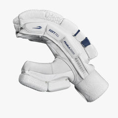DSC Batting Gloves PEARLA 2000