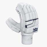 DSC Batting Gloves PEARLA 2000